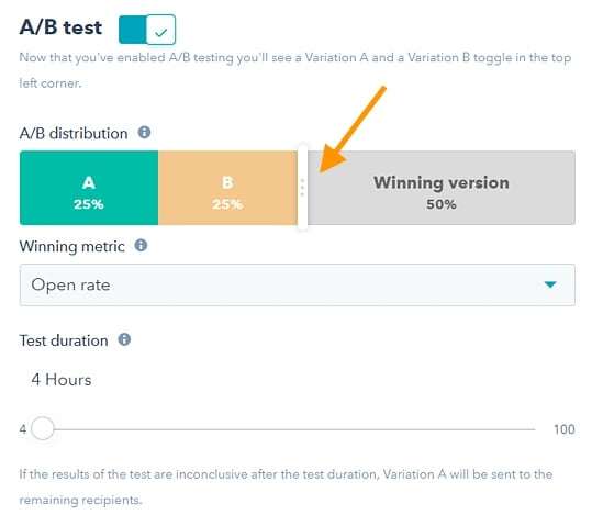 abtesting_8.webp