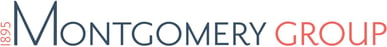 montgomery-group-logo