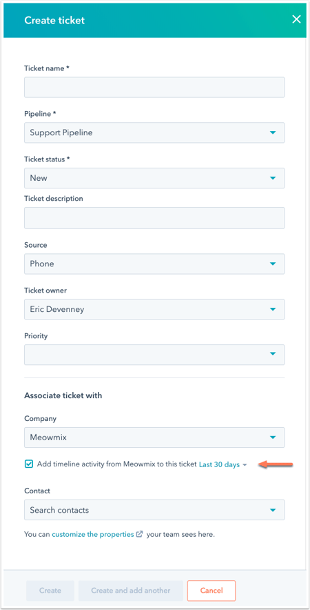 ticket-create-sidebar-associate