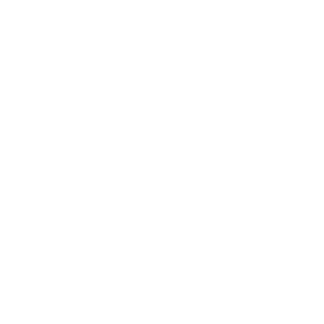 Heaton Group - White