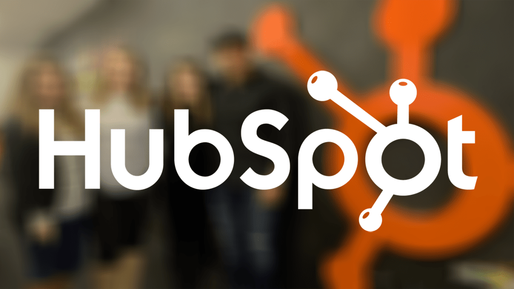 WHAT CAN HUBSPOT DO FOR YOUR BUSINESS?