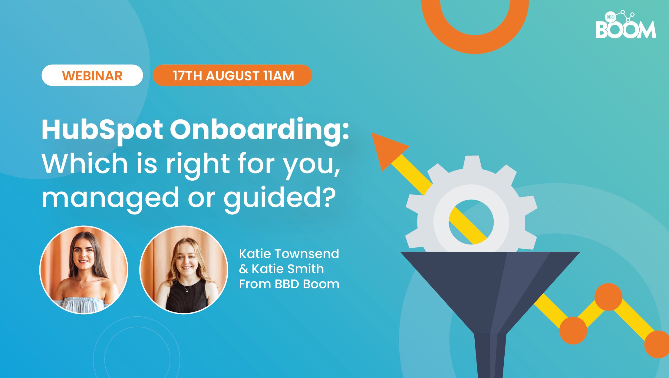 hubspot-onboarding-which-is-right-for-you-managed-or-guided